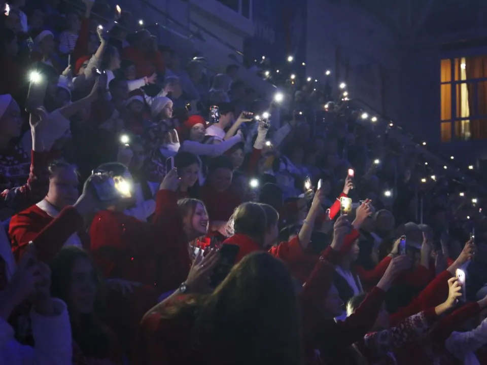 Фото: Алена Ахметова&nbsp;