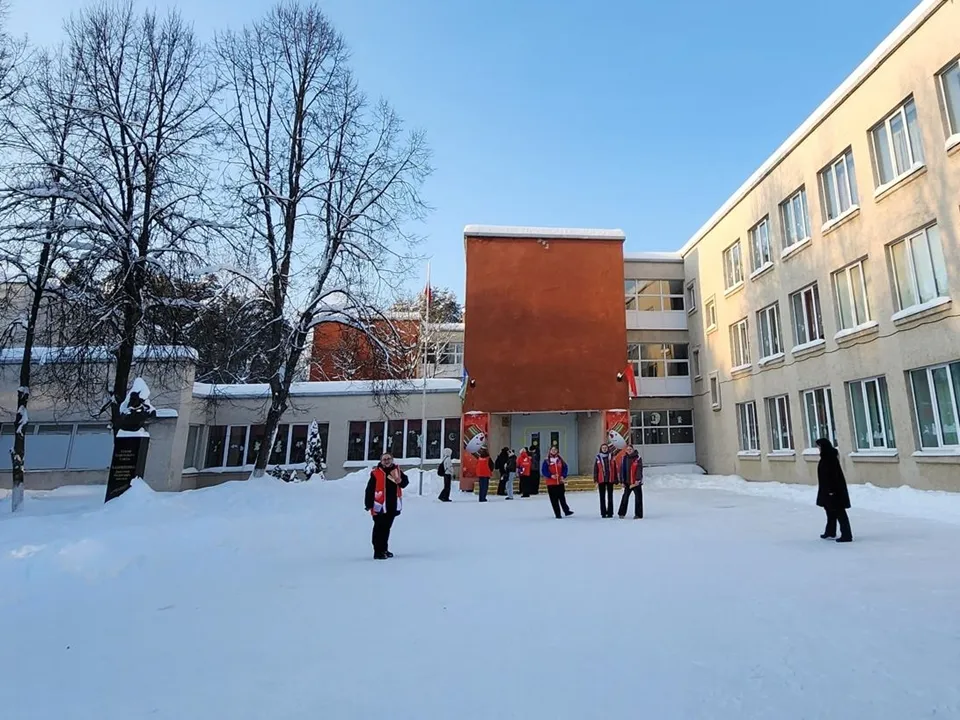 Фото: REGIONS/Анна Мороз