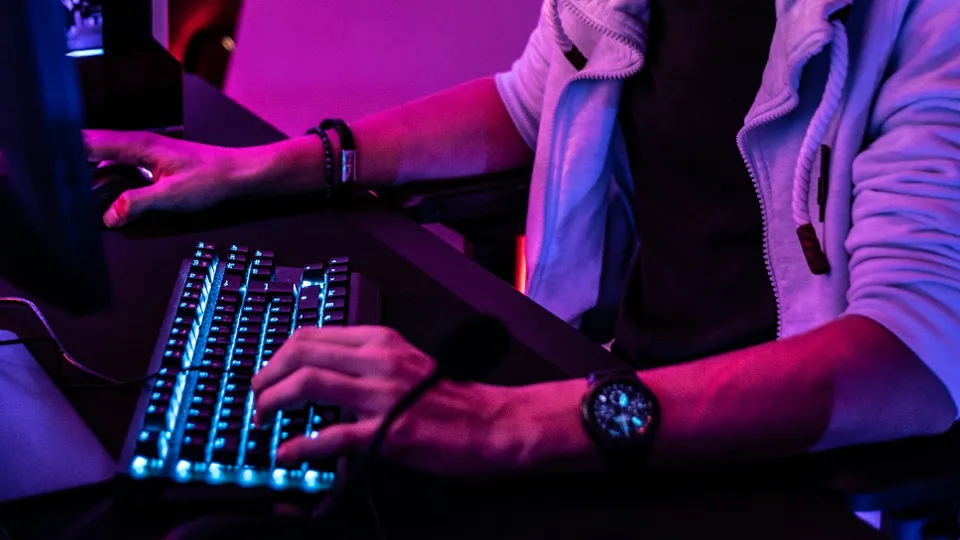 Фото: unsplash.com