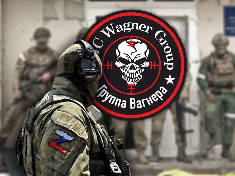 «Почему не Чайковский»: политолог объяснил выбор названия для ЧВК «Вагнер»