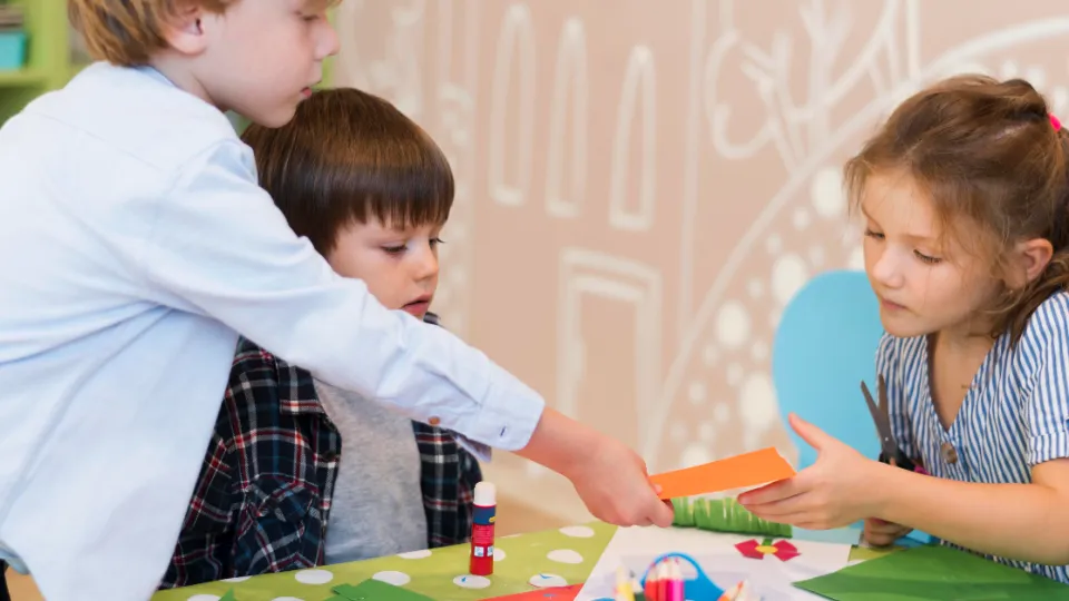 Фото: freepik.com