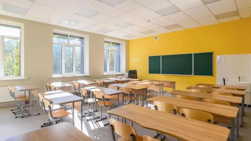 Фото: издательство «Подмосковье»