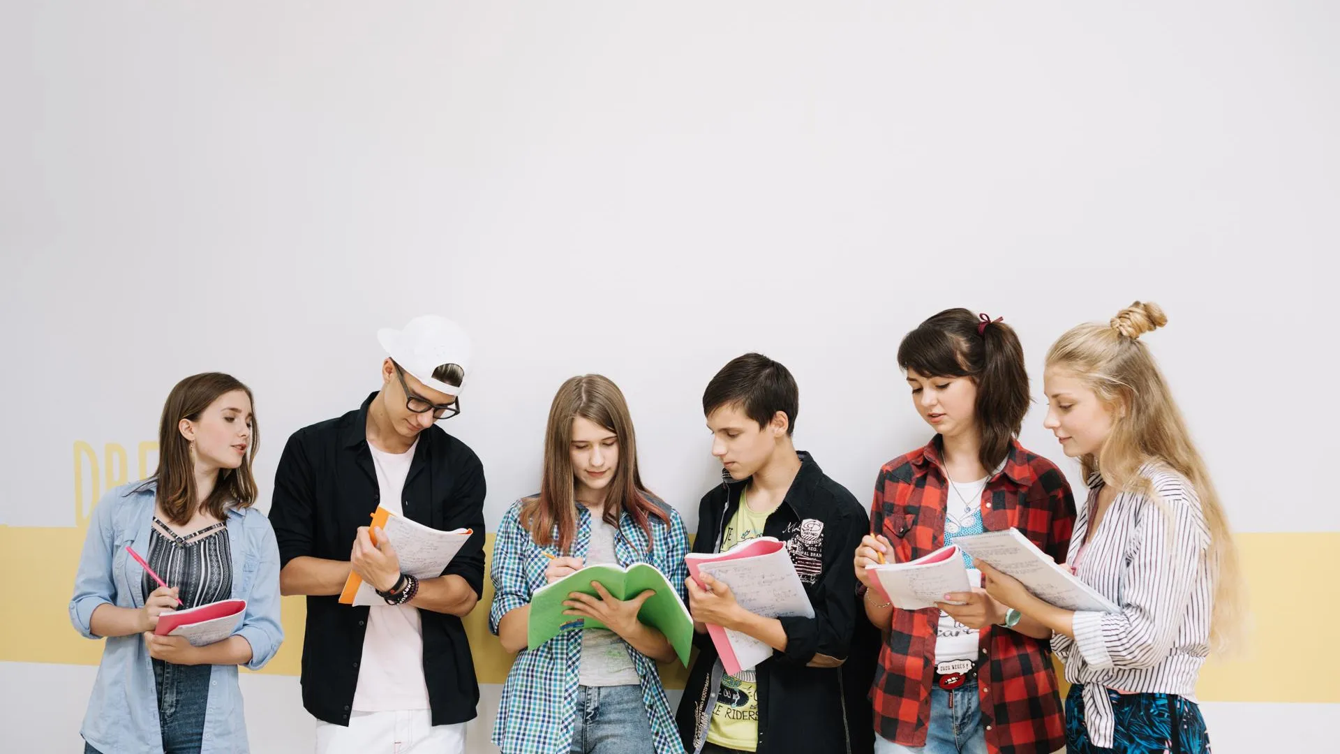 медиасток.рф