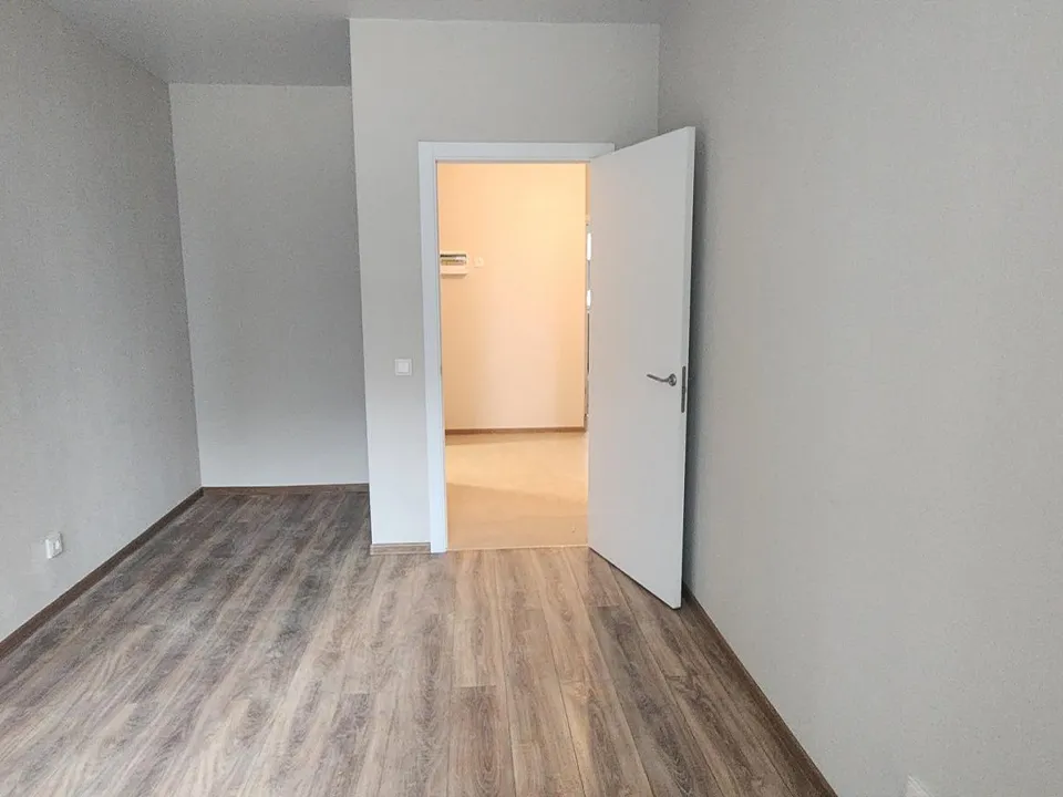 Фото: МедиаБанк Подмосковья/Михаил Раскин