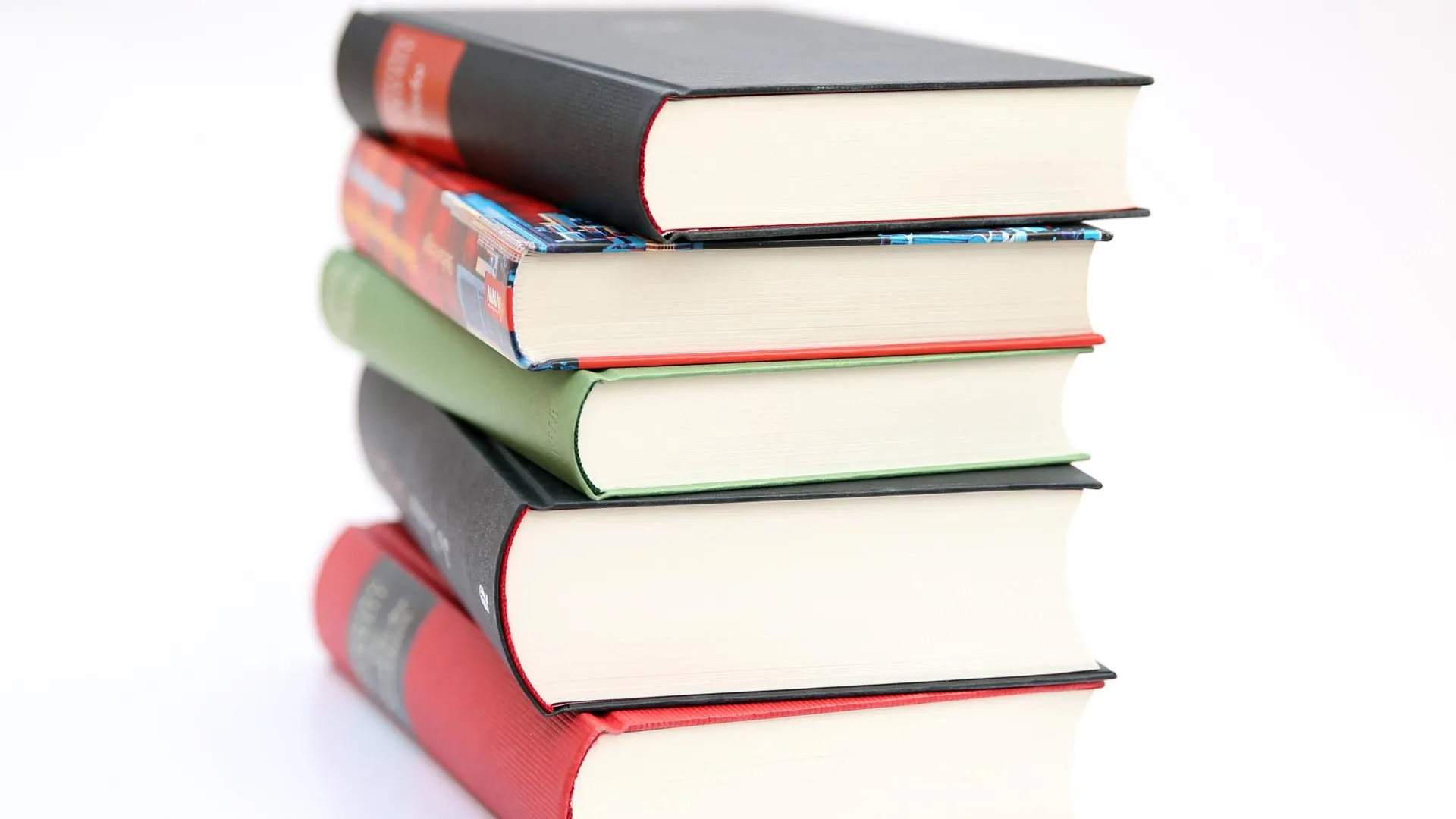 Фото: pxhere.com