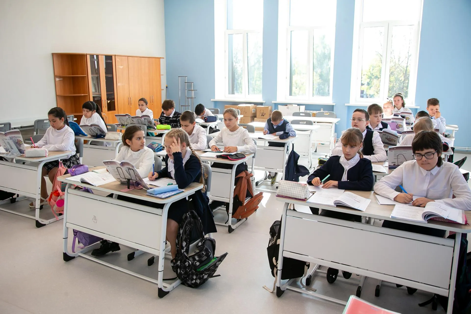 пресс-служба администрации Г.о. Коломна