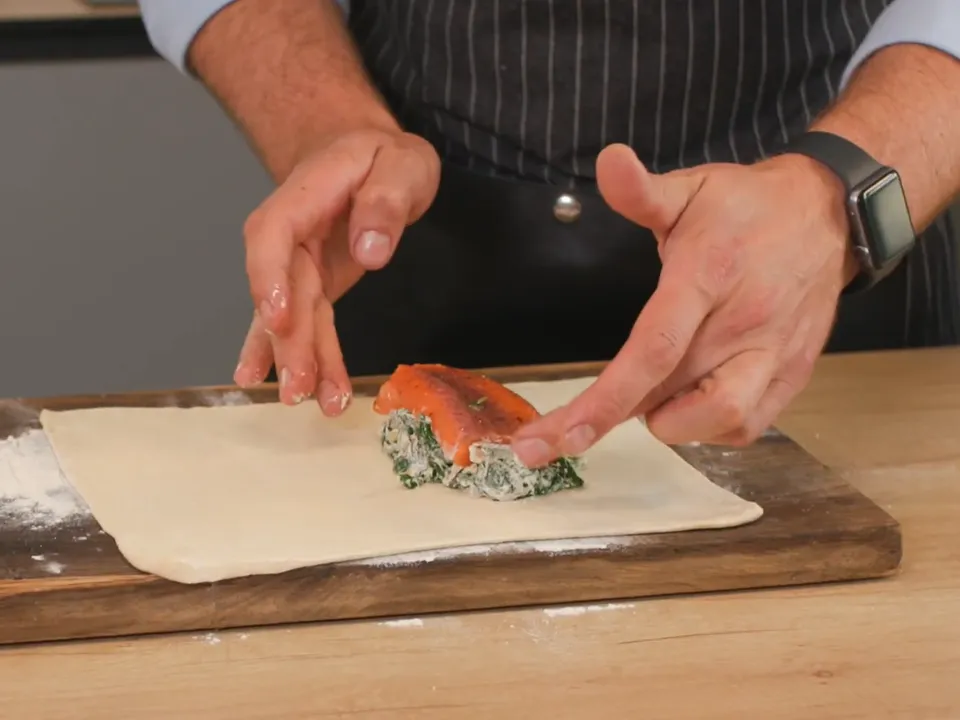 Фото: youtube.com/Makarevich Kitchen