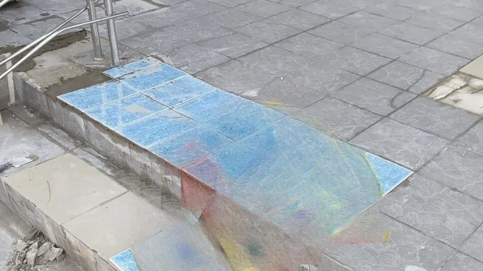 Фото: соцсети