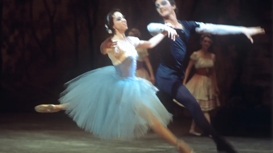 Фото: РИА Новости/Александр Макаров