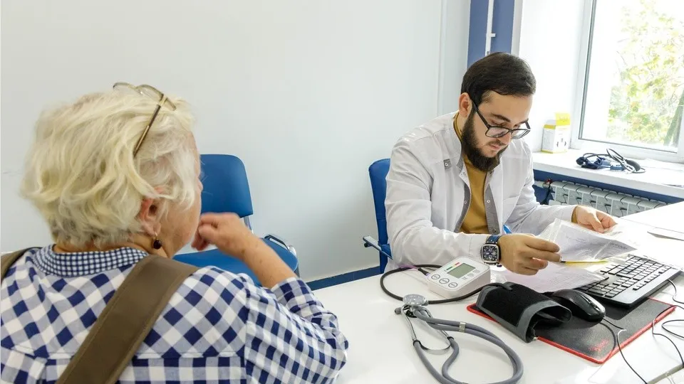 Фото: МедиаБанк Подмосковья/Наталья Лымарь