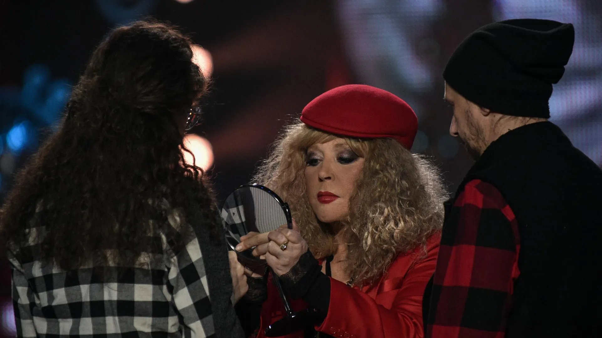 медиасток.рф