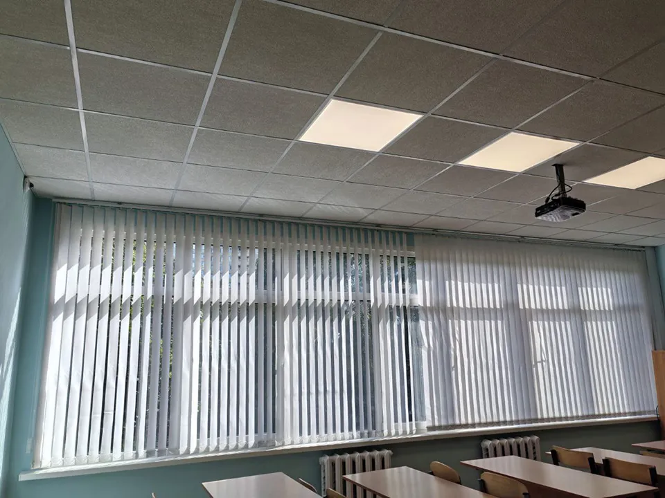 Фото: администрация г.о. Пушкинский