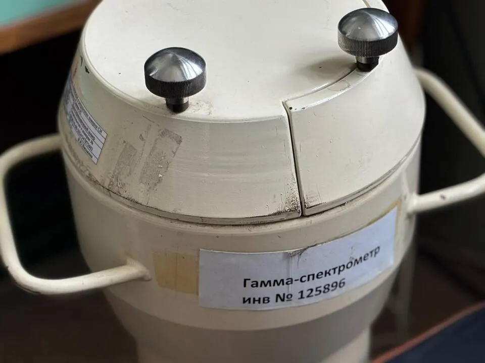 Фото: REGIONS/Светлана Плотникова