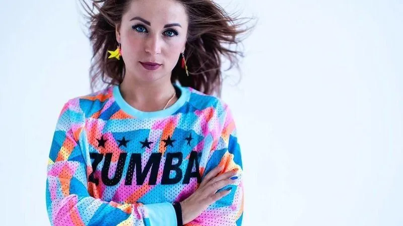 https://vk.com/oksana_zumba