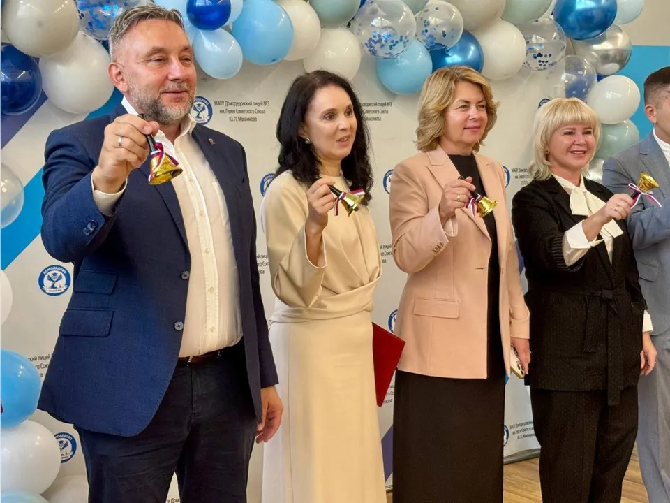 Фото: t.me/oleg_zholobov&nbsp;