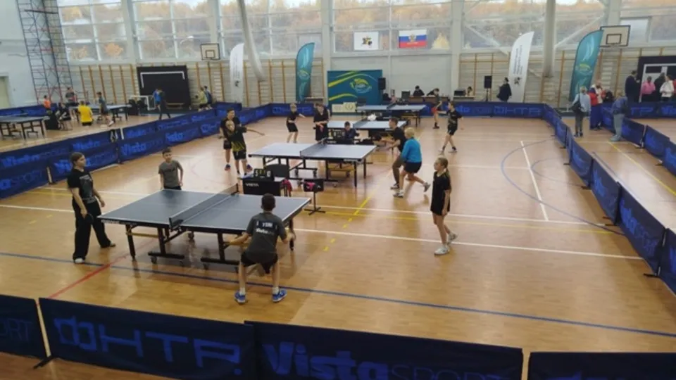 Фото: пресс-служба администрации г.о. Клин