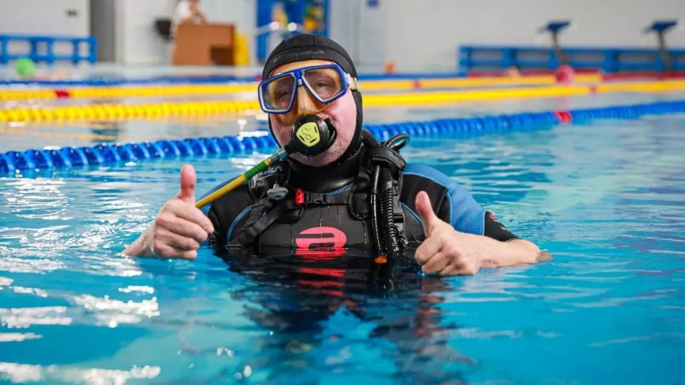 Фото: социальный центр «Орехово-Зуевский»