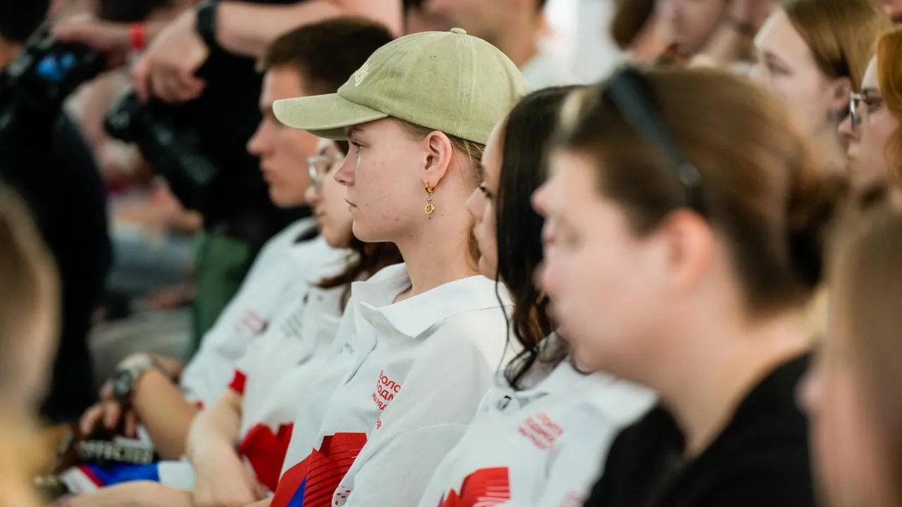 медиасток.рф