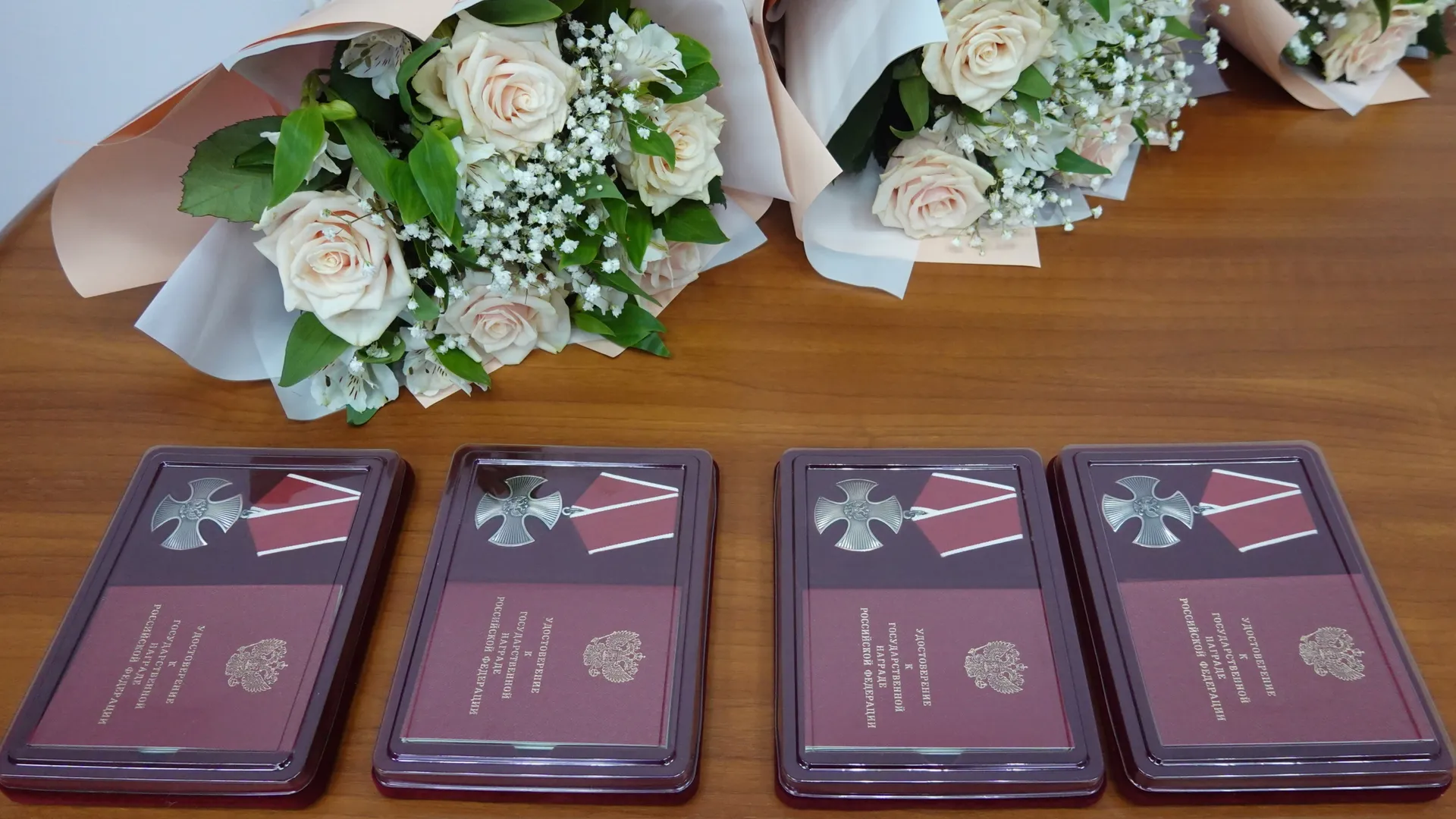 Фото: ruzaregion.ru