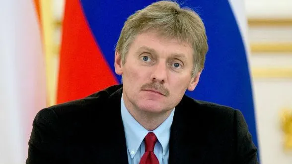  Сергей Гунеев / РИА Новости 
