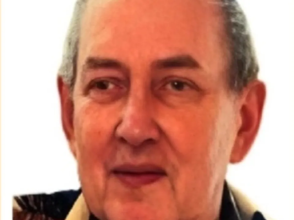 Фото: Лиза-Алерт