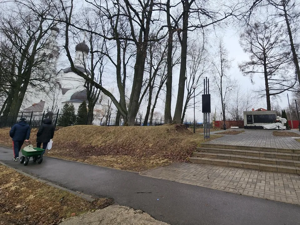 Фото: REGIONS/Мария Панина