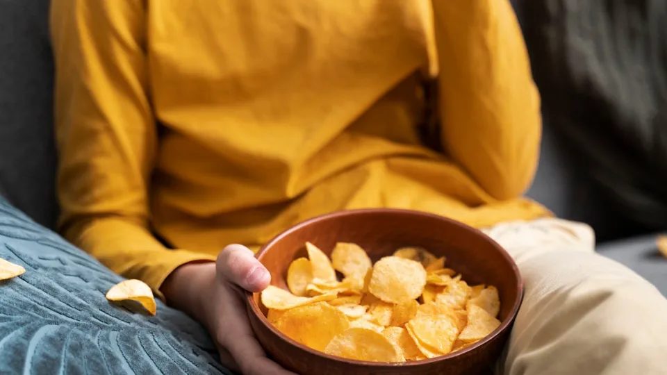 Фото: freepik.com