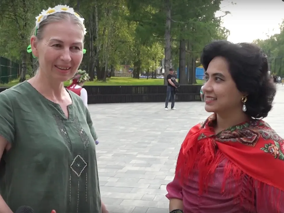 Фото: ТВ «Комсет»