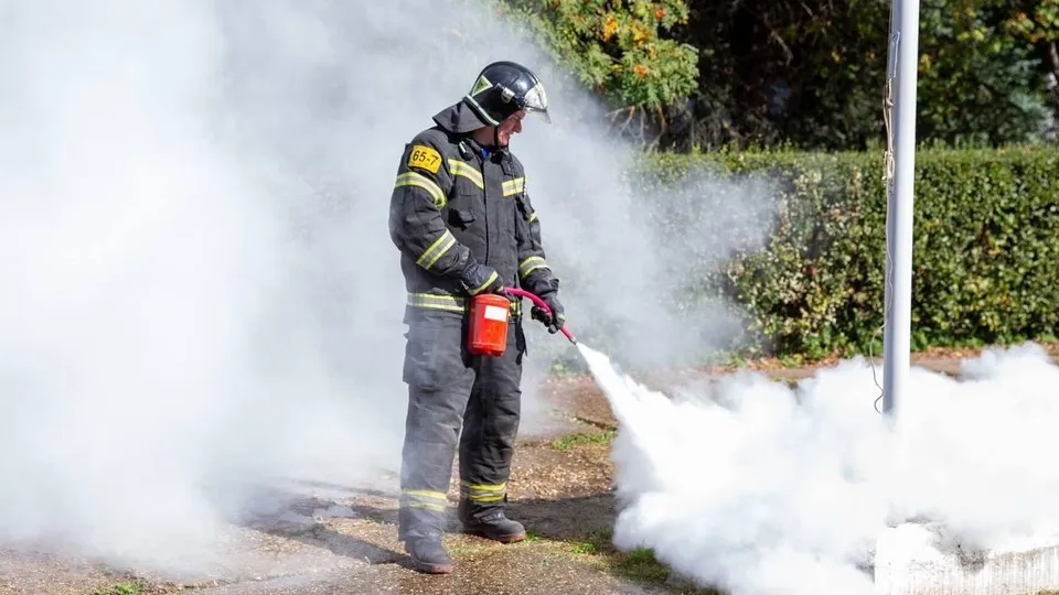 Фото: пресс-служба администрации г.о. Подольск
