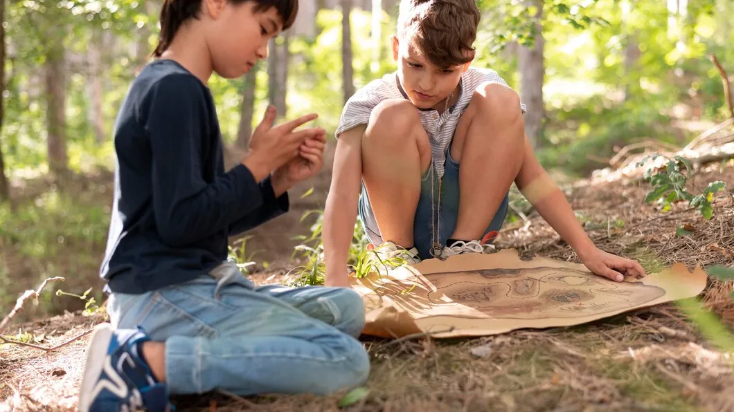 фото: freepik.com