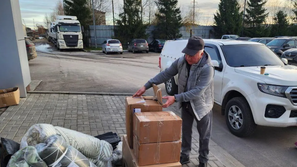 Фото: t.me/asMOSVOlp