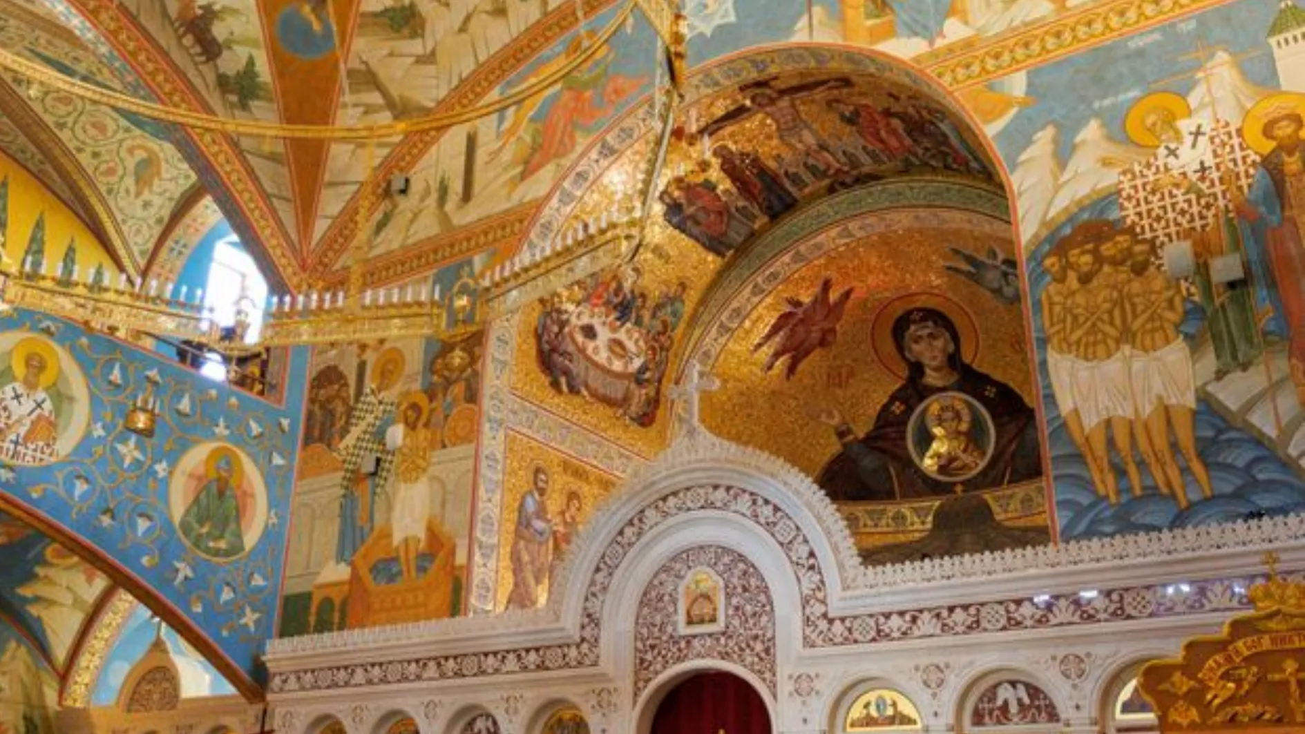 Фото: медиасток.рф