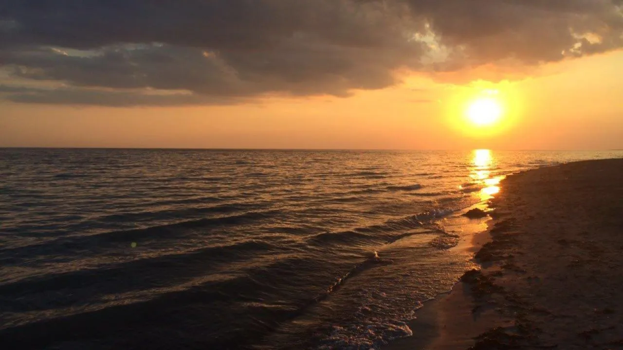 Эксперт раскритиковала идею Госдумы увеличить отпуск за счет выходных