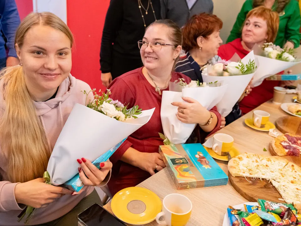 Фото: пресс-служба администрации г.о. Лыткарино&nbsp; &nbsp; &nbsp; &nbsp;&nbsp;