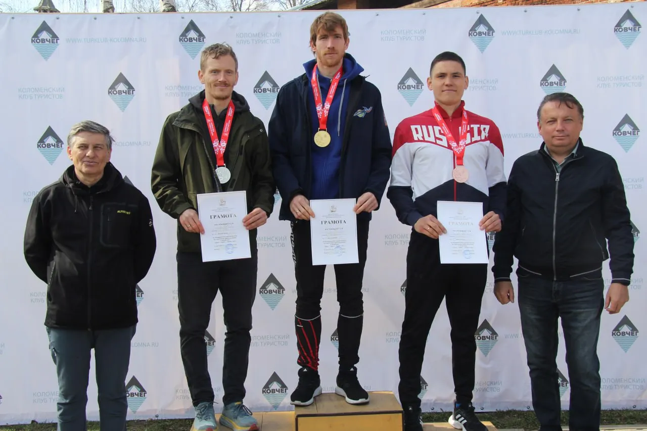 Фото: пресс-служба администрации г.о. Зарайск.