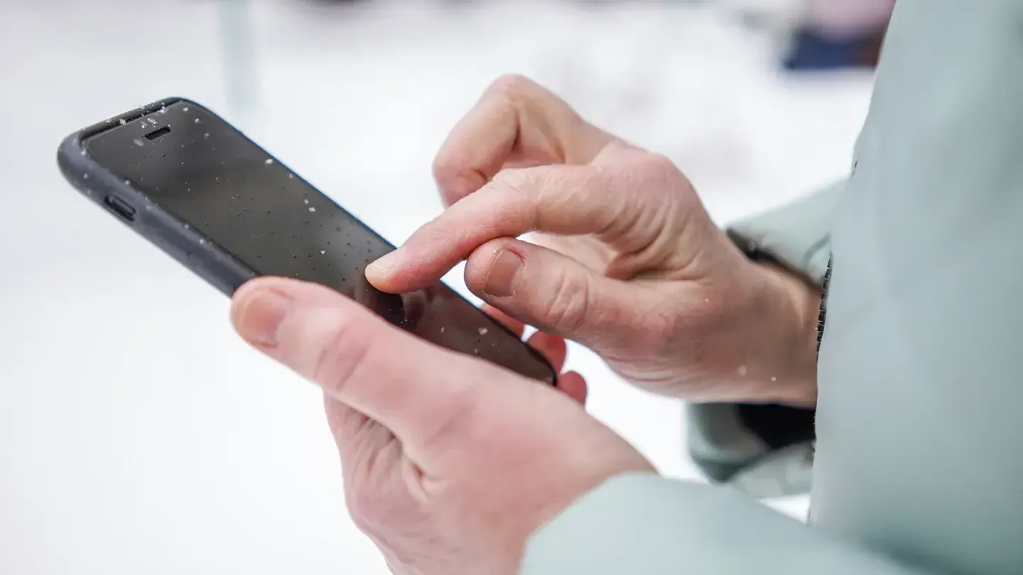 медиасток.рф