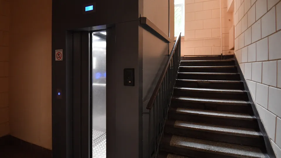 Фото: РИА Новости/Владимир Песня