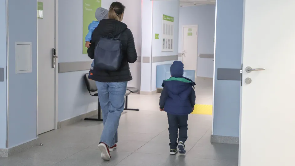 Фото: МедиаБанк Подмосковья/Наталия Надточая