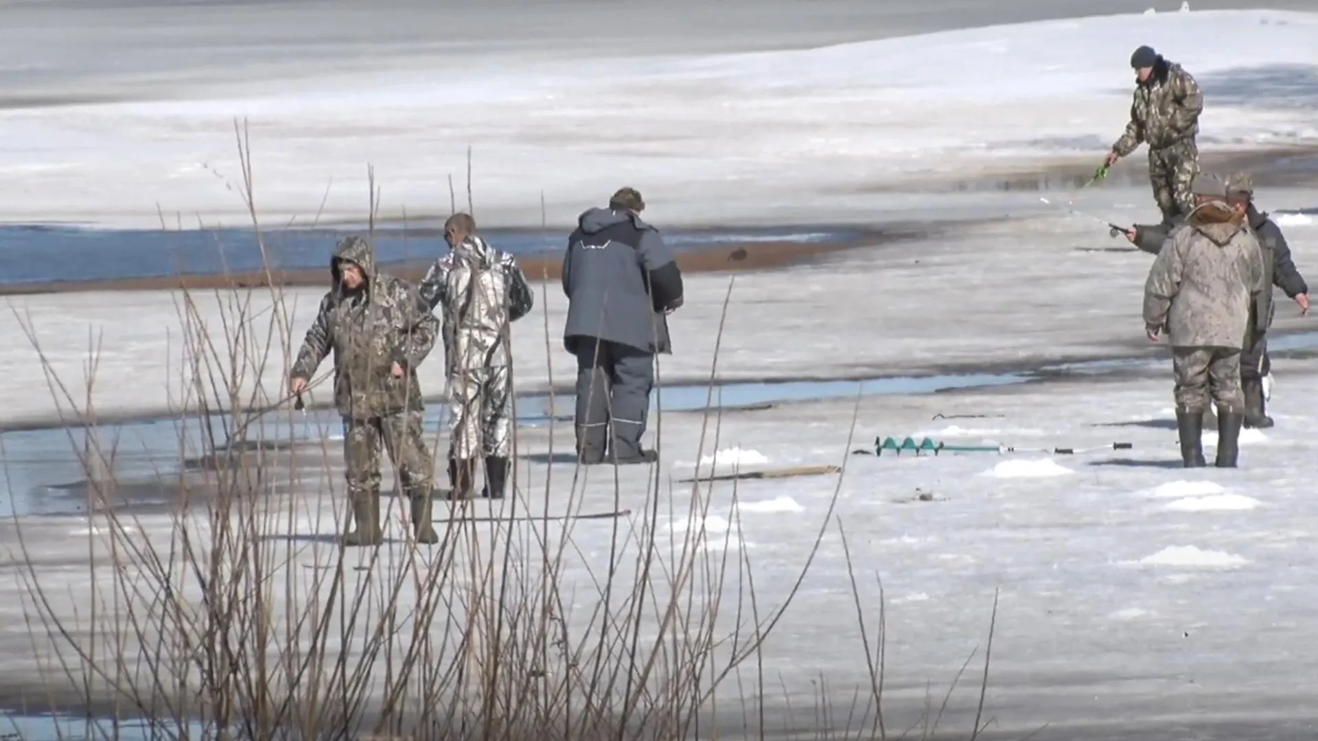 Фото: Руслан Полянин