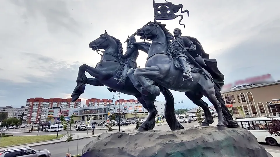 Фото: REGIONS/Алексей Селиверстов