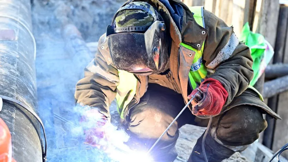 Фото: пресс-служба губернатора и правительства Московской области