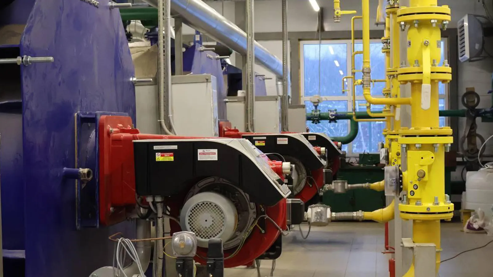 Фото: пресс-служба Администрации г.о. Ступино