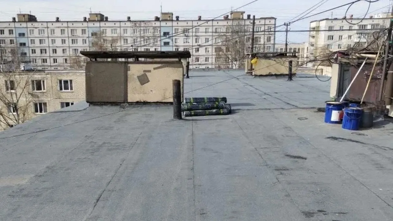 пресс-служба администрации г.о. Лобня