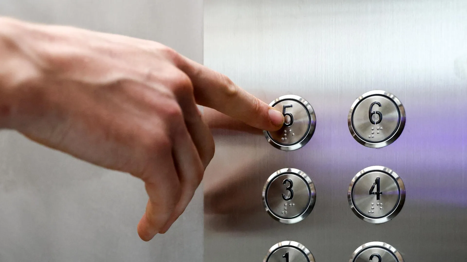 Shatokhina Natalya/news.ru