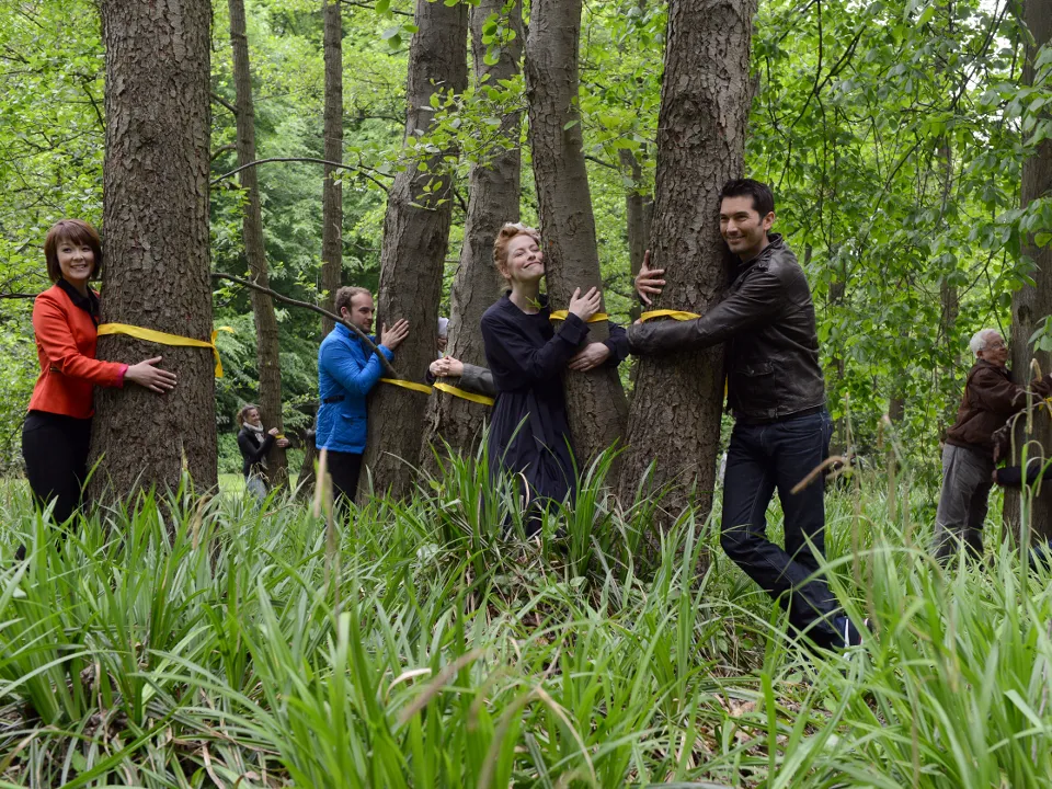 Фото: TASS/DPA/Picture-Alliance/Caroline Seidel