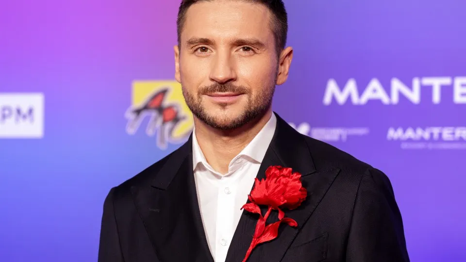 Фото: ТАСС/Дмитрий Феоктистов