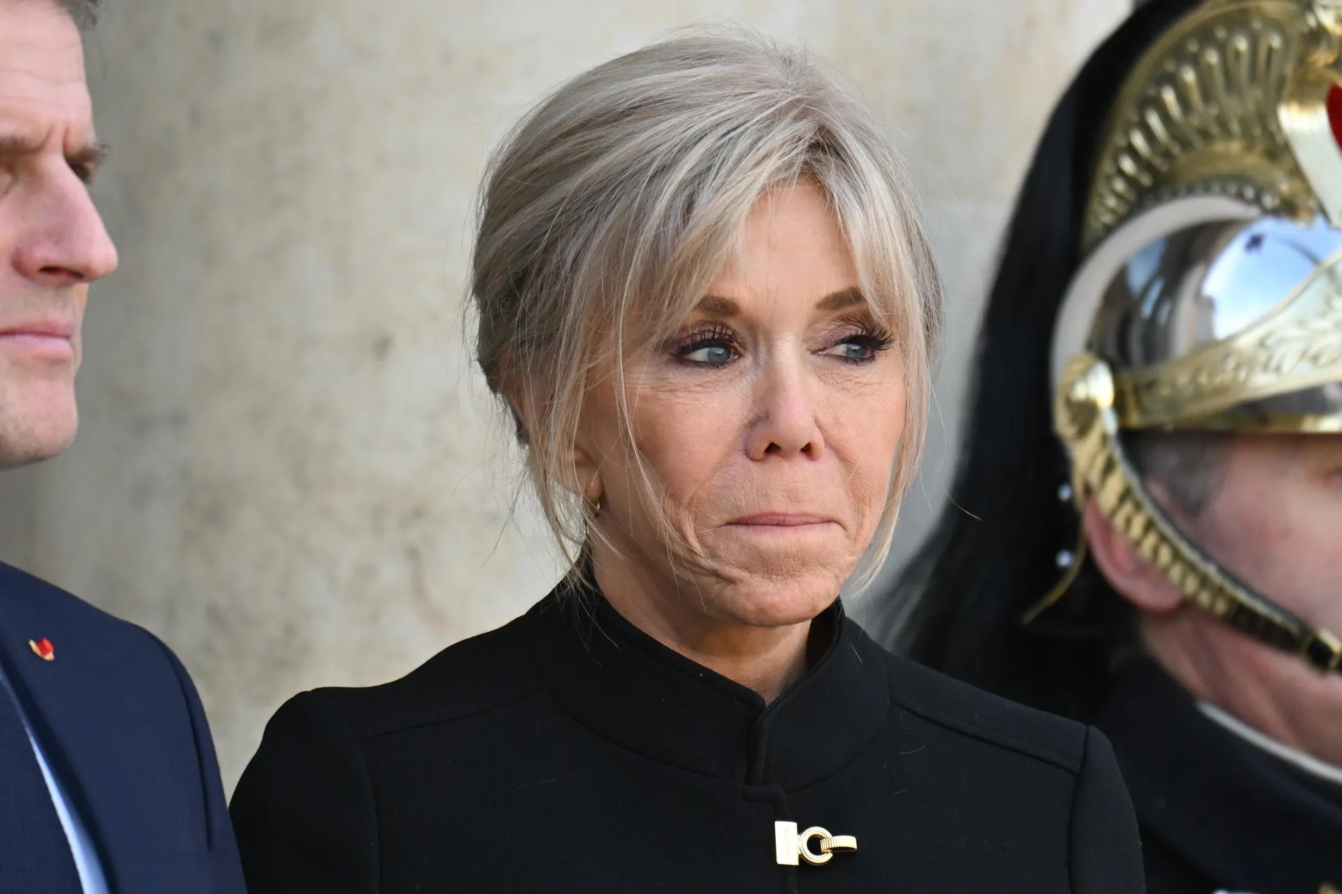 L.Urman/Keystone Press Agency