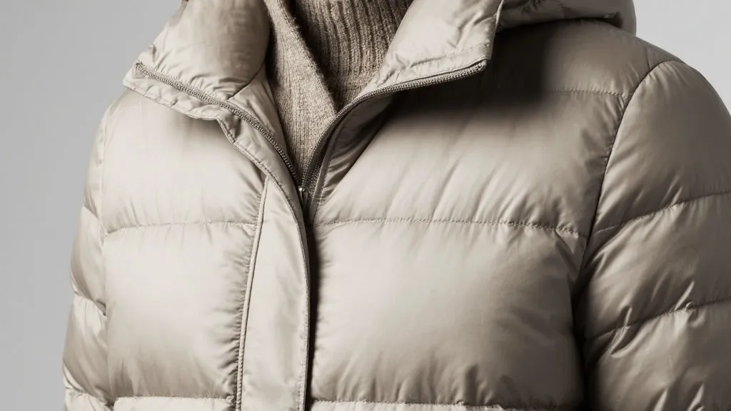 Фото: REGIONS/Сгенерировано нейросетью