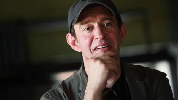 Екатерина Чеснокова / РИА Новости