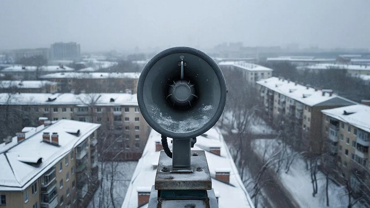 REGIONS/Сгенерировано нейросетью